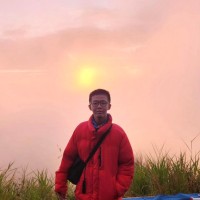 Gary Quah YiKai