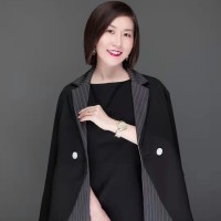 Sharon Sun