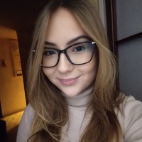 Dominika Skop