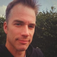 Torbjörn Wallin
