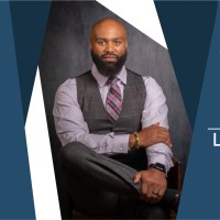 Anthony Spencer