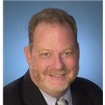 J. Michael Hill