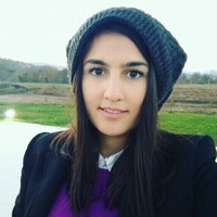 Suela Cara