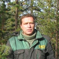 Vladimir Akhaladze
