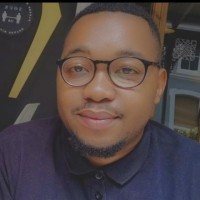 Thando Mwanda