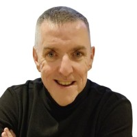 Marty Windle, ACMA, MSc