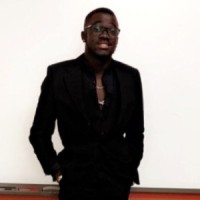 Pape Moussa Niang