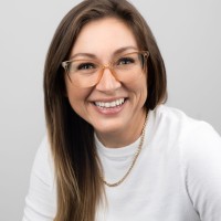 Amie Sovitski
