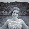 Angela Cosgrove