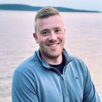 Ryan Lindstrom