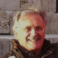 Costante Pinelli