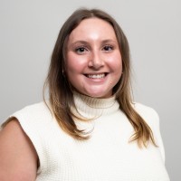Sally Nardella