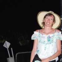 elisabetta guglielmo