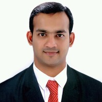 Swapnil Ghasari
