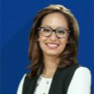 Inès Karaoud
