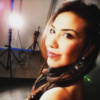 Nicole Decembrino