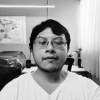 Hugo Bautista