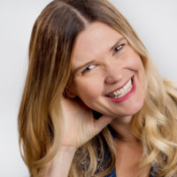 Meghan Brazier