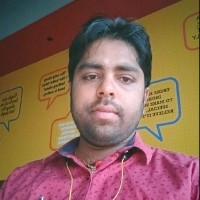 Vivek Singh