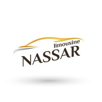 abdelraoof nassar