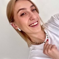 Kinga Dobraczyńska