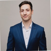 Marco Violo