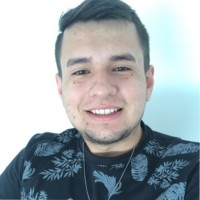 Willian Da Silva Rodrigues