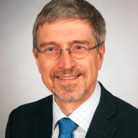 Ernst Leisch