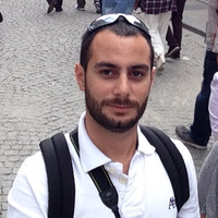 Issam Shibany