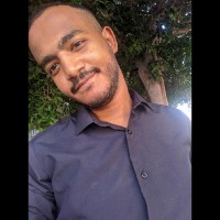 Abdul-Rahman Hassan