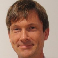 Erik Ryll