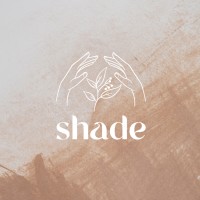 Shade Wellness