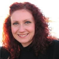 Elena Scolari