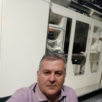 Edson Giovani Isidoro