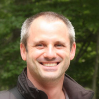 luca cambi