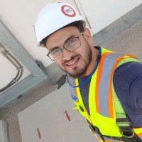 Mohamed Hamdy