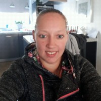Manuela Tip