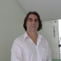 Leonardo Augusto De Alencar