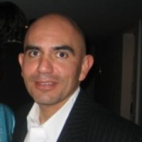 Dean Estrada