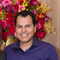 Diego Thomas Pucci