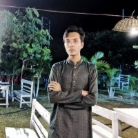 Syed Abdullah Zabeer