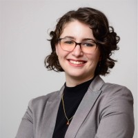 Rachel Schwartzbaum