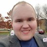 Mark Grubb