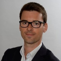 Florian Pascaud