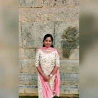 Pavithra hemachandran