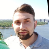 Andrii Ponomarov