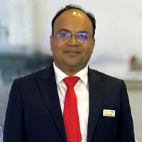 Kd Salunke