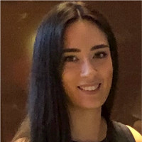 Tuğçe Güroğlu Çiçek