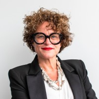 Delphine Deleersnyder