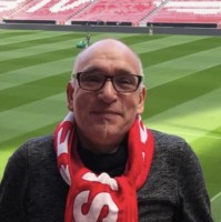Jorge Martins